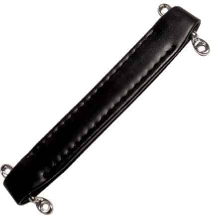 leather-handle-black