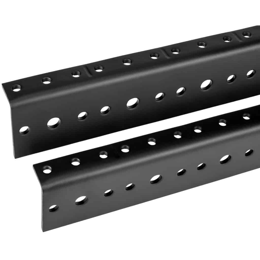 What Is Rack Rails at Mark Baggett blog